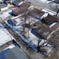 2802 SANGSTER AVE, Indianapolis, IN 46218 ID:15943655