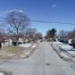 2802 SANGSTER AVE, Indianapolis, IN 46218 ID:15943657