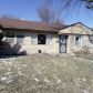 2802 SANGSTER AVE, Indianapolis, IN 46218 ID:15943658