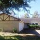 19903 Swiftbrook Dr, Humble, TX 77346 ID:15958930