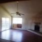 19903 Swiftbrook Dr, Humble, TX 77346 ID:15958933