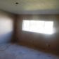 19903 Swiftbrook Dr, Humble, TX 77346 ID:15958937