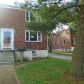 6503 1/2 Old Harford Rd, Baltimore, MD 21214 ID:15966710