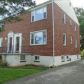 6503 1/2 Old Harford Rd, Baltimore, MD 21214 ID:15966711