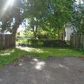 6503 1/2 Old Harford Rd, Baltimore, MD 21214 ID:15966712