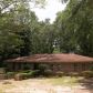 722 North 19th Ave, Hattiesburg, MS 39401 ID:15974509