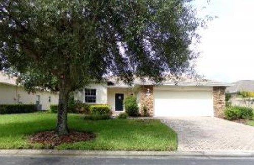 364 Hamrick Dr, Kissimmee, FL 34759