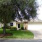 364 Hamrick Dr, Kissimmee, FL 34759 ID:15976661