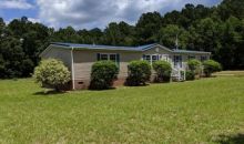 2095 Harvey Point Rd Hertford, NC 27944