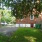 6503 1/2 Old Harford Rd, Baltimore, MD 21214 ID:15966713