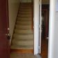 6503 1/2 Old Harford Rd, Baltimore, MD 21214 ID:15966714