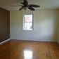 6503 1/2 Old Harford Rd, Baltimore, MD 21214 ID:15966715