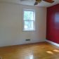 6503 1/2 Old Harford Rd, Baltimore, MD 21214 ID:15966717