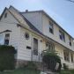 308 Birchwood Rd, Clifton Heights, PA 19018 ID:15977305