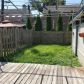 308 Birchwood Rd, Clifton Heights, PA 19018 ID:15977306