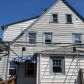 308 Birchwood Rd, Clifton Heights, PA 19018 ID:15977308