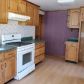 308 Birchwood Rd, Clifton Heights, PA 19018 ID:15977313