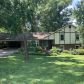 205 Cedarwood Dr, Salisbury, NC 28147 ID:15981359