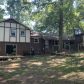 205 Cedarwood Dr, Salisbury, NC 28147 ID:15981360