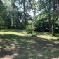 205 Cedarwood Dr, Salisbury, NC 28147 ID:15981361