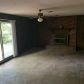 205 Cedarwood Dr, Salisbury, NC 28147 ID:15981364