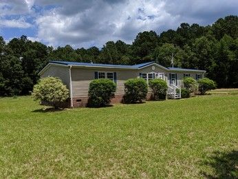 2095 Harvey Point Rd, Hertford, NC 27944