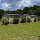 2095 Harvey Point Rd, Hertford, NC 27944 ID:15981373