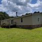 2095 Harvey Point Rd, Hertford, NC 27944 ID:15981374