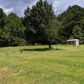 2095 Harvey Point Rd, Hertford, NC 27944 ID:15981375