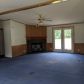 2095 Harvey Point Rd, Hertford, NC 27944 ID:15981377