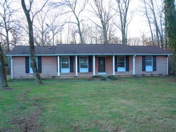 1967 Ransom Drive, Murfreesboro, TN 37130