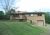 2567 Abbeyville Road Valley City, OH 44280