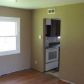 2212 Tarrallton Dr, Norfolk, VA 23518 ID:15980808