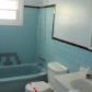 2212 Tarrallton Dr, Norfolk, VA 23518 ID:15980815
