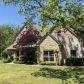 9016 Green Leaves Dr, Granbury, TX 76049 ID:15944939