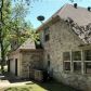 9016 Green Leaves Dr, Granbury, TX 76049 ID:15944941