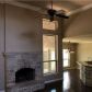 9016 Green Leaves Dr, Granbury, TX 76049 ID:15944942