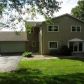 3524 Mcintosh Dr, Kingsport, TN 37663 ID:15968501