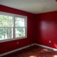 3524 Mcintosh Dr, Kingsport, TN 37663 ID:15968502
