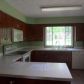 3524 Mcintosh Dr, Kingsport, TN 37663 ID:15968503