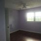 3524 Mcintosh Dr, Kingsport, TN 37663 ID:15968505