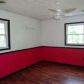 3524 Mcintosh Dr, Kingsport, TN 37663 ID:15968506
