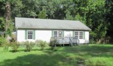 42 Richardson St Hague, VA 22469