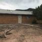 79 Metzger Dr, San Jose, NM 87565 ID:15977025