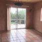 79 Metzger Dr, San Jose, NM 87565 ID:15977026