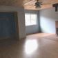 79 Metzger Dr, San Jose, NM 87565 ID:15977028