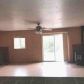 79 Metzger Dr, San Jose, NM 87565 ID:15977029