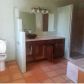 79 Metzger Dr, San Jose, NM 87565 ID:15977031