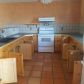 79 Metzger Dr, San Jose, NM 87565 ID:15977033