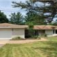8792 Marsh Rd, Algonac, MI 48001 ID:15981887